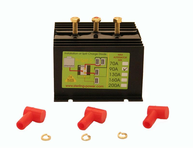 blue sea marine battery isolator blue sea marine battery isolator